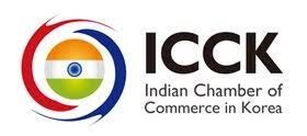 주한 인도상공회의소(ICCK) 대표이미지