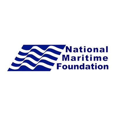 The National Maritime Foundation 대표이미지