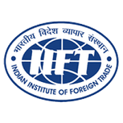 Indian Institute of Foreign Trade 대표이미지
