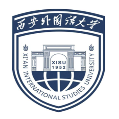 School of Oriental Languages and Cultures, XISU 대표이미지