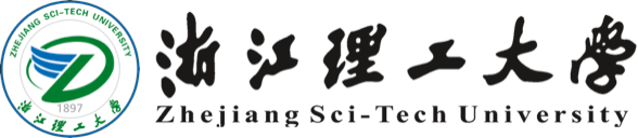 Zhejiang Sci-Tech Univ. 대표이미지